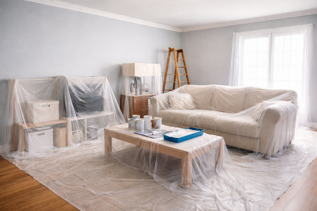 file 00000000474c7246bb455ec430acabb7