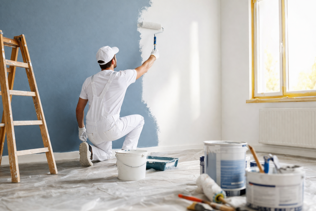 file 0000000079d8720a8e09b1da1de39c60