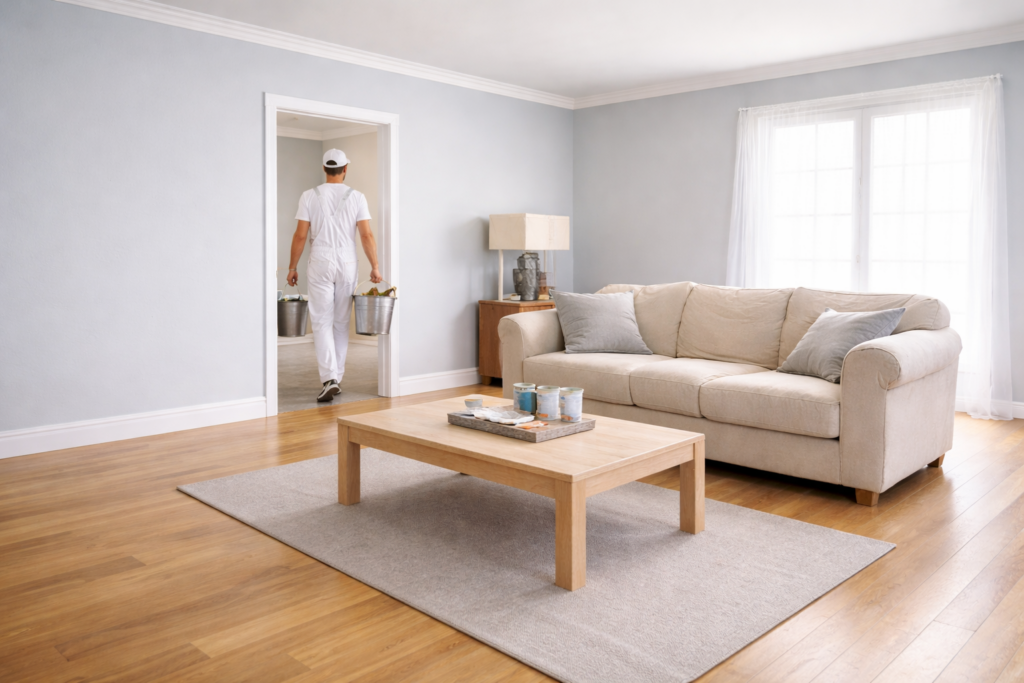 file 00000000f1307246af91248155392e45