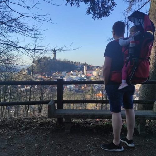 485176920 9746295032075088 150806812404568717 n